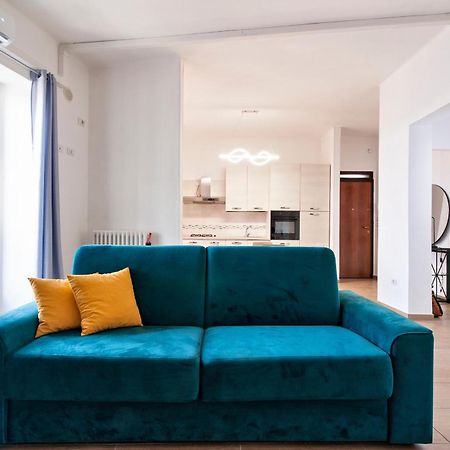 Delfino Apartment - Lecce Selection Εξωτερικό φωτογραφία